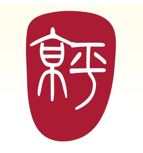 北京京平律师事务所