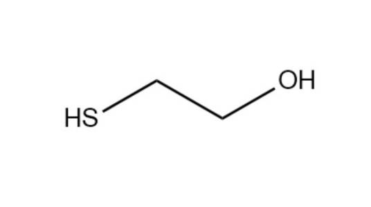 2-巯基乙醇