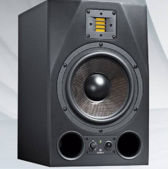 ADAM Audio A8X