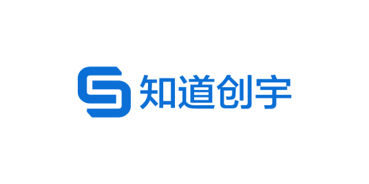 北京知道创宇信息技术股份有限公司