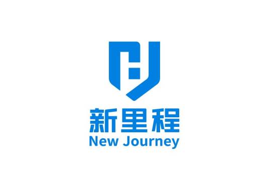 新里程健康科技集团股份有限公司