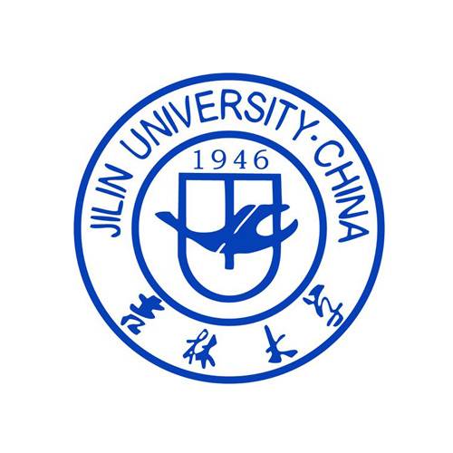 吉林大学艺术学院研究生会