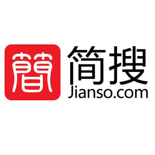 简搜（北京）信息科技有限公司