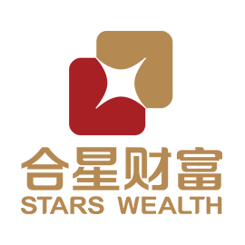 合星财富管理有限公司