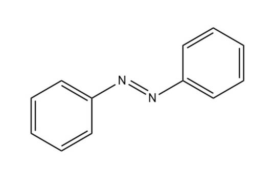 偶氮苯