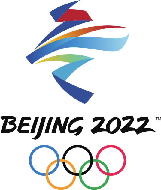 2022年北京冬奥会