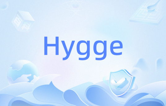 Hygge