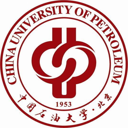 中国石油大学（北京）