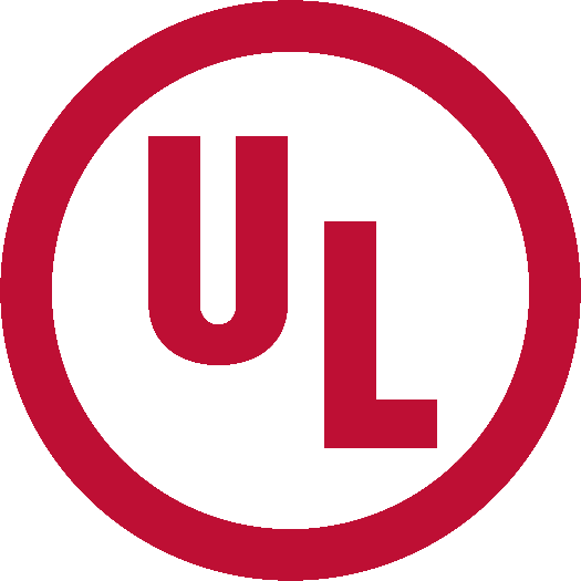 UL（品牌）