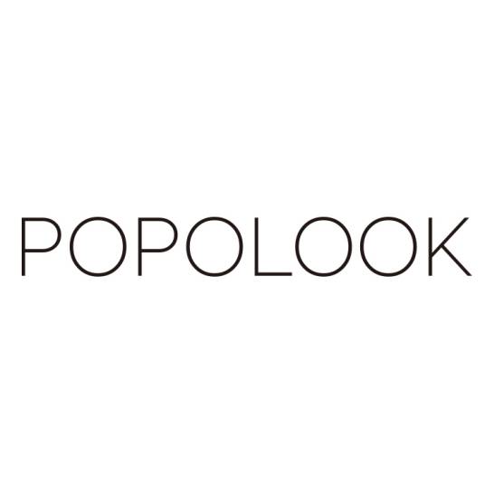 POPOLOOK