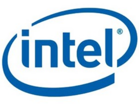 Intel 酷睿i7 5500U