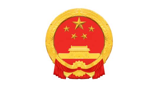 都昌县人民政府