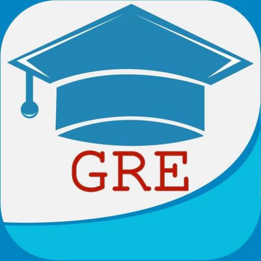 GRE VPN