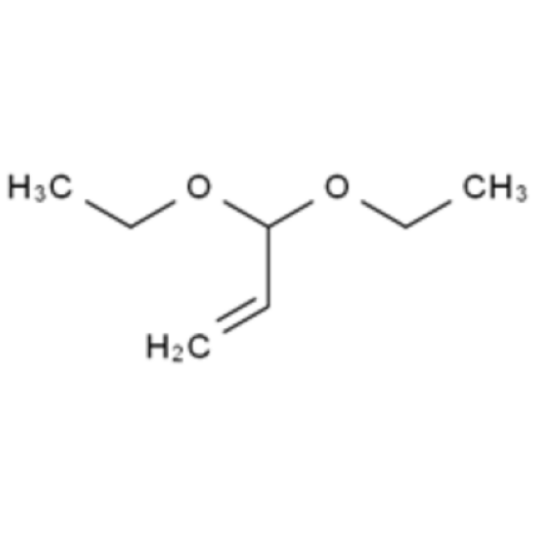 丙烯醛缩二乙醇