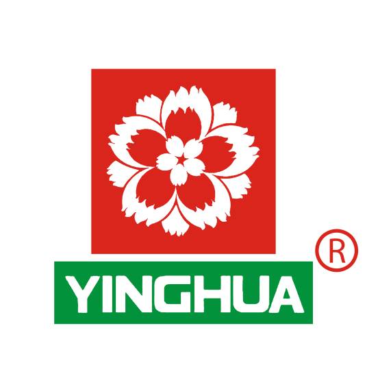 YINGHUA