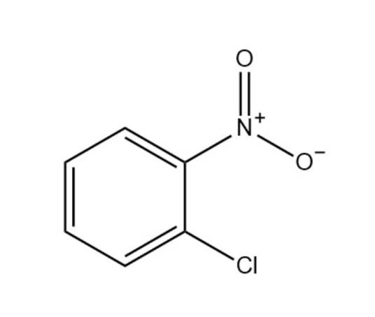 邻氯硝基苯