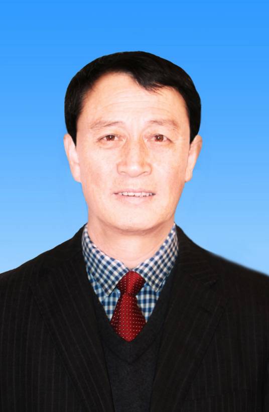 张怀义（黑龙江省黑河市五大连池市人民政府副市长）