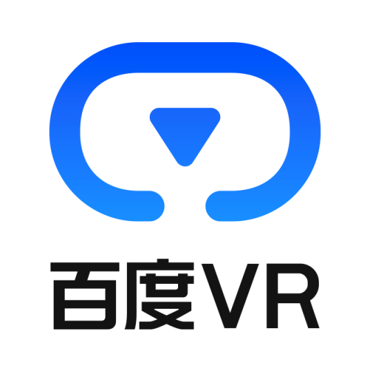 百度VR