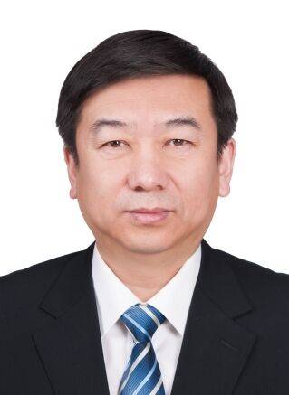 孙成坤（黑龙江省鸡西市委副书记、市长）