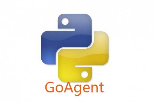 goagent