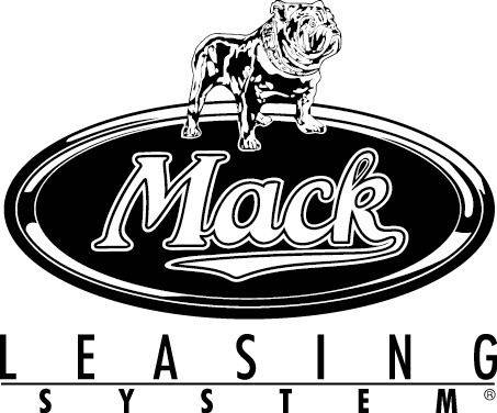 MACK