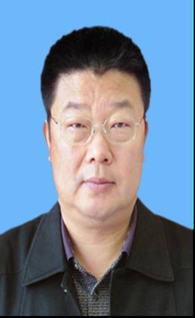 李刚（凤城市人民政府原副市长）