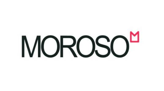 Moroso（莫罗索）