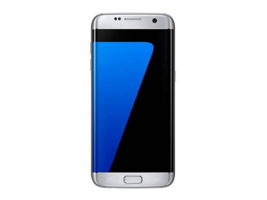 Samsung Galaxy S7 Edge