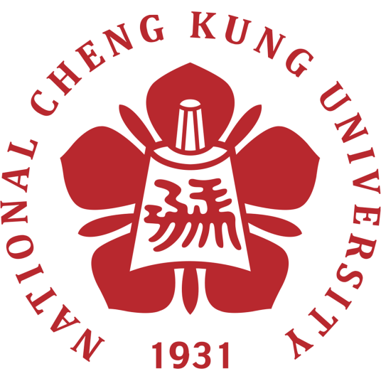 台湾成功大学