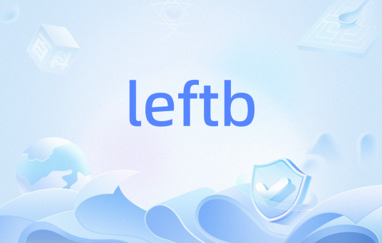 leftb