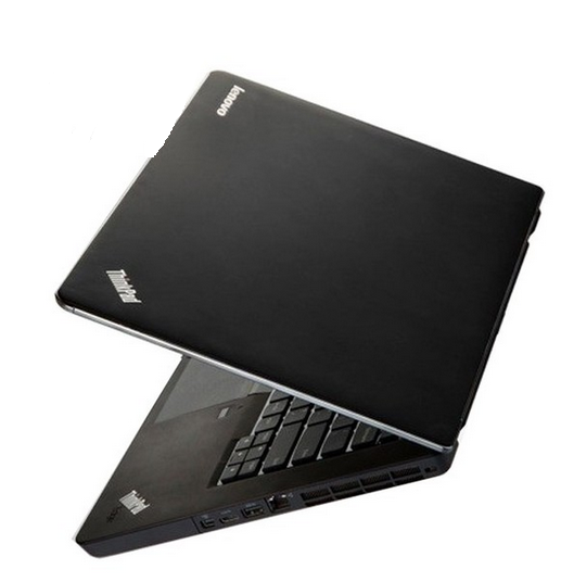 ThinkPad E335 33551A2