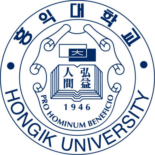 弘益大学