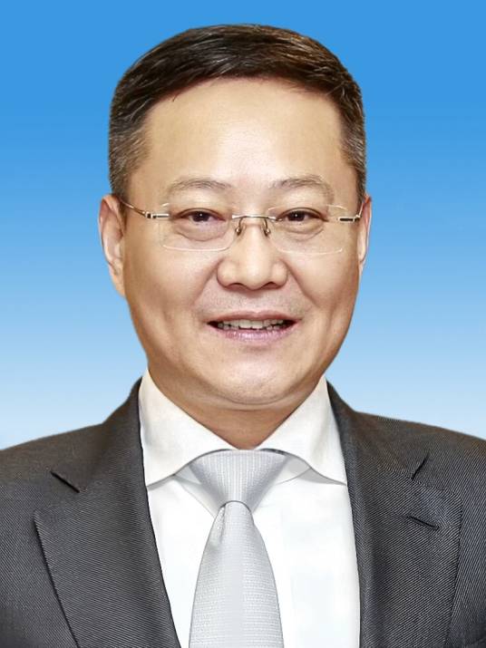 田惠宇