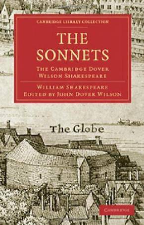 The Sonnets