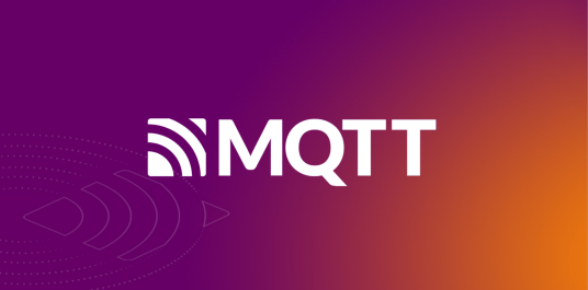 MQTT