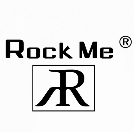 Rock Me