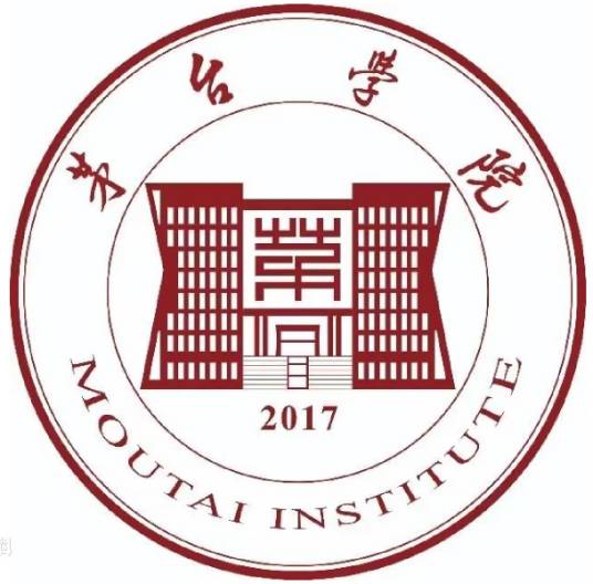 茅台学院