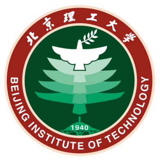 北京理工大学秦皇岛分校