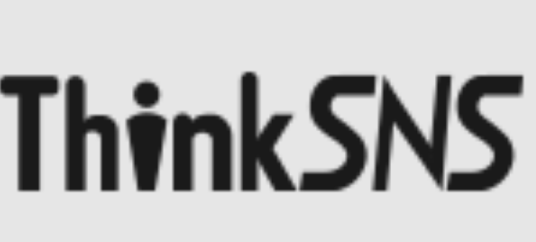 thinksns