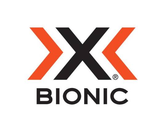 X-Bionic