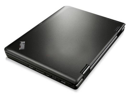 ThinkPad Yoga 11e