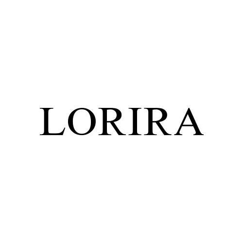 LORIRA