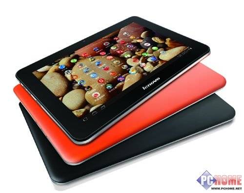 联想乐Pad S2007