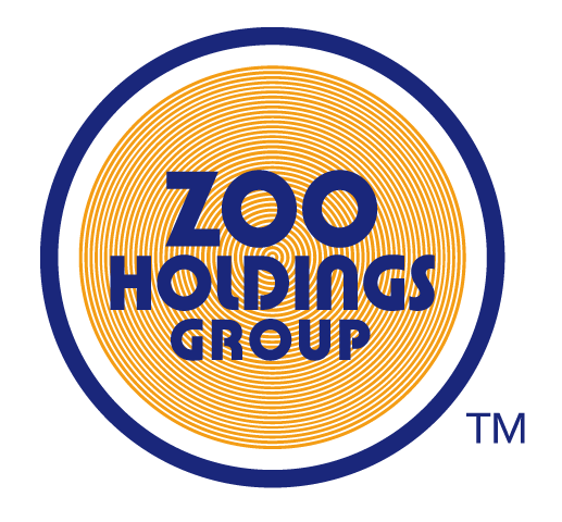 ZOO HOLDINGS LIMITED