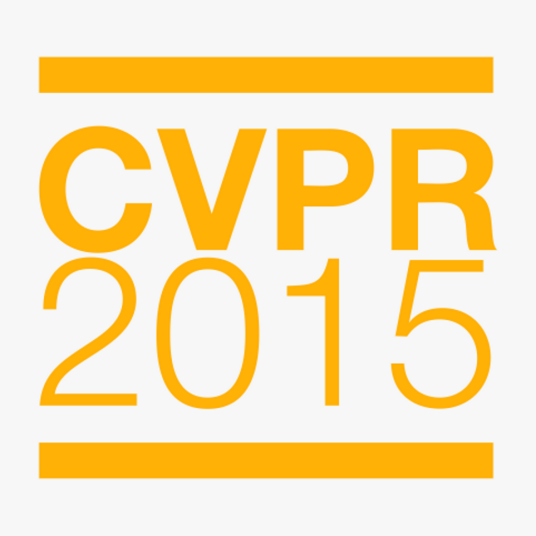 cvpr