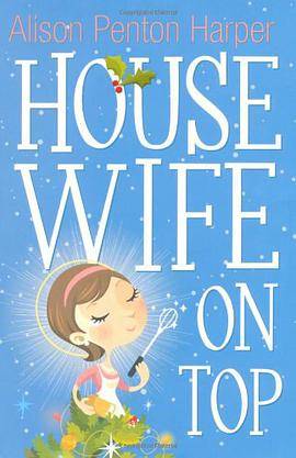 House Wife on Top