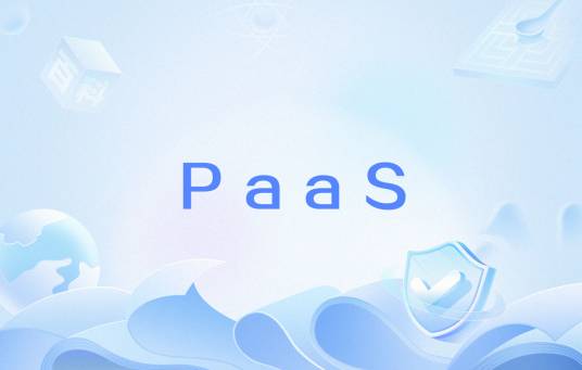 PaaS