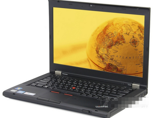 联想ThinkPad T430i(23424ZC)