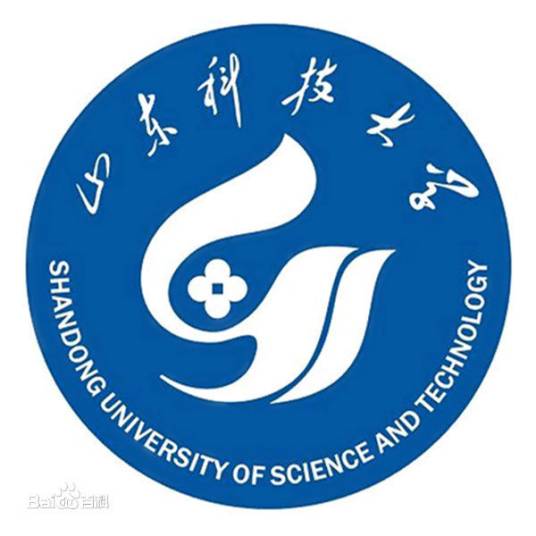 山东科技大学电子信息工程学院