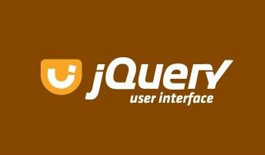 jQuery UI